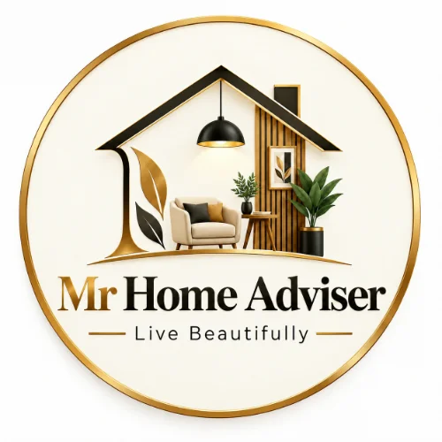 Site logo